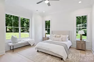 2409 Brandermill Pl, Charlotte, NC 28226 - Photo 20