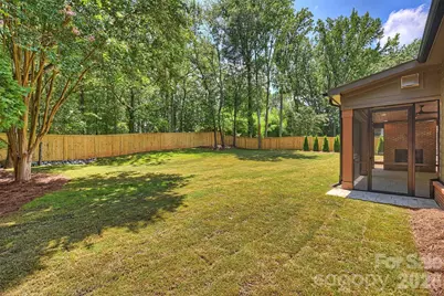 2409 Brandermill Place, Charlotte, NC 28226 - Photo 36