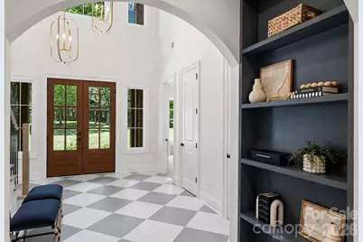 2409 Brandermill Place, Charlotte, NC 28226 - Photo 4