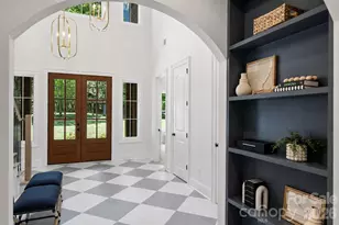 2409 Brandermill Pl, Charlotte, NC 28226 - Photo 4