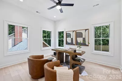 2409 Brandermill Place, Charlotte, NC 28226 - Photo 28