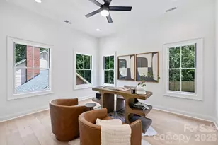 2409 Brandermill Pl, Charlotte, NC 28226 - Photo 28