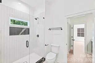 2409 Brandermill Pl, Charlotte, NC 28226 - Photo 34