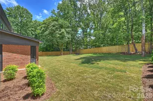 2409 Brandermill Pl, Charlotte, NC 28226 - Photo 38