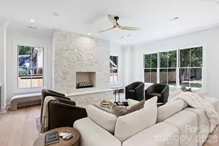 2409 Brandermill Pl, Charlotte, NC 28226 - Photo 12