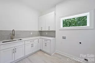 2409 Brandermill Pl, Charlotte, NC 28226 - Photo 36