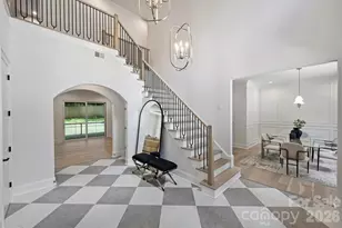2409 Brandermill Pl, Charlotte, NC 28226 - Photo 22