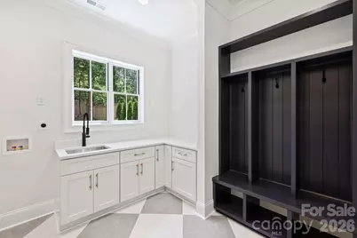 2409 Brandermill Place, Charlotte, NC 28226 - Photo 34