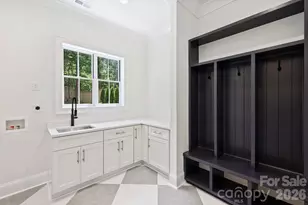 2409 Brandermill Pl, Charlotte, NC 28226 - Photo 34