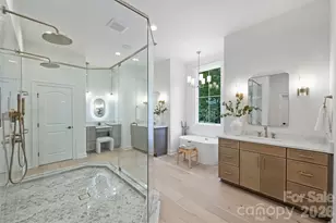 2409 Brandermill Pl, Charlotte, NC 28226 - Photo 26