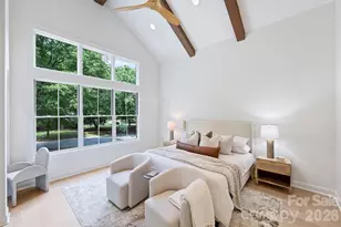 2409 Brandermill Pl, Charlotte, NC 28226 - Photo 24