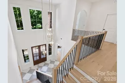 2409 Brandermill Place, Charlotte, NC 28226 - Photo 20