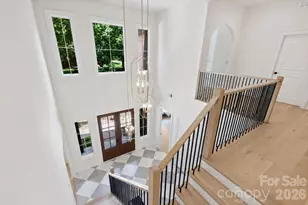 2409 Brandermill Pl, Charlotte, NC 28226 - Photo 20
