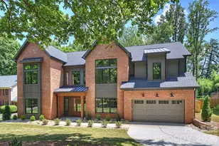 2409 Brandermill Pl, Charlotte, NC 28226 - Photo 2