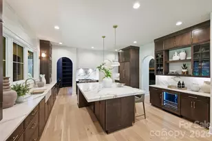 2409 Brandermill Pl, Charlotte, NC 28226 - Photo 8