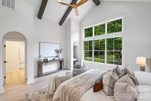 2409 Brandermill Pl, Charlotte, NC 28226 - Photo 22