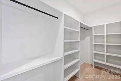 2409 Brandermill Place, Charlotte, NC 28226 - Photo 26