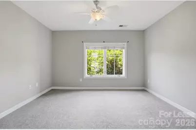 1829 Kenilworth Avenue #204, Charlotte, NC 28203 - Photo 18