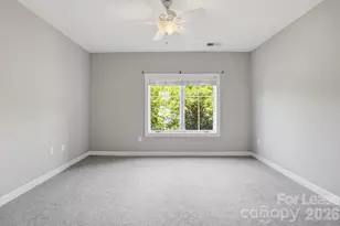 1829 Kenilworth Ave, Charlotte, NC 28203 - Photo 18