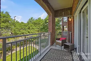 1829 Kenilworth Ave, Charlotte, NC 28203 - Photo 16