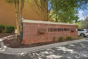 1829 Kenilworth Ave, Charlotte, NC 28203 - Photo 30