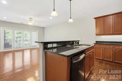 1829 Kenilworth Avenue #204, Charlotte, NC 28203 - Photo 14