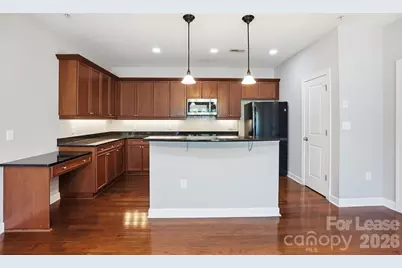 1829 Kenilworth Avenue #204, Charlotte, NC 28203 - Photo 10