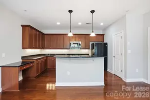 1829 Kenilworth Ave, Charlotte, NC 28203 - Photo 10