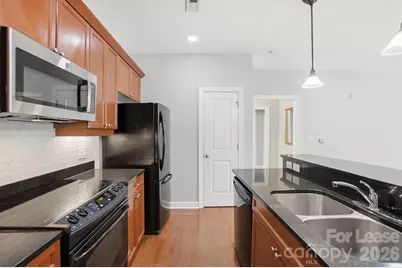1829 Kenilworth Avenue #204, Charlotte, NC 28203 - Photo 12