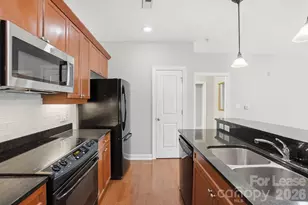 1829 Kenilworth Ave, Charlotte, NC 28203 - Photo 12