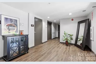 1829 Kenilworth Avenue #204, Charlotte, NC 28203 - Photo 28