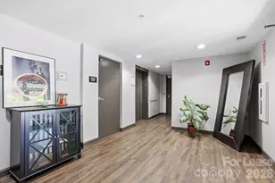 1829 Kenilworth Ave, Charlotte, NC 28203 - Photo 28