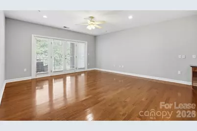 1829 Kenilworth Avenue #204, Charlotte, NC 28203 - Photo 6