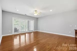 1829 Kenilworth Ave, Charlotte, NC 28203 - Photo 6