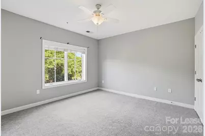 1829 Kenilworth Avenue #204, Charlotte, NC 28203 - Photo 20