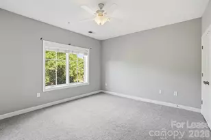 1829 Kenilworth Ave, Charlotte, NC 28203 - Photo 20