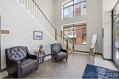 1829 Kenilworth Avenue #204, Charlotte, NC 28203 - Photo 34