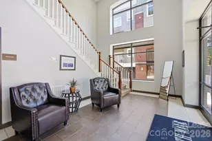1829 Kenilworth Ave, Charlotte, NC 28203 - Photo 34