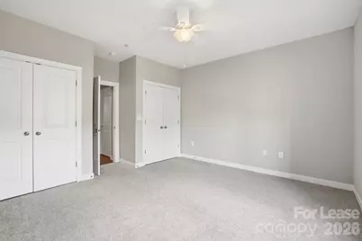 1829 Kenilworth Avenue #204, Charlotte, NC 28203 - Photo 22