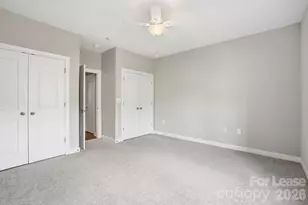 1829 Kenilworth Ave, Charlotte, NC 28203 - Photo 22