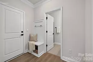 1011 Tundra Swan Dr, Indian Trail, NC 28079 - Photo 16