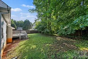 4410 Craven Hill Dr, Charlotte, NC 28216 - Photo 18