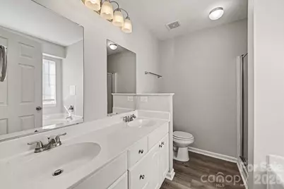 4410 Craven Hill Drive, Charlotte, NC 28216 - Photo 10