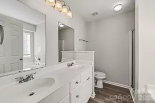 4410 Craven Hill Dr, Charlotte, NC 28216 - Photo 10