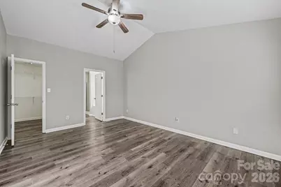 4410 Craven Hill Drive, Charlotte, NC 28216 - Photo 8
