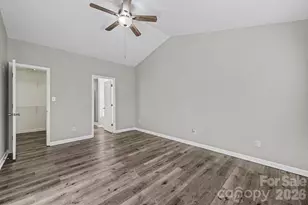 4410 Craven Hill Dr, Charlotte, NC 28216 - Photo 8