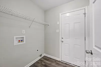 4410 Craven Hill Drive, Charlotte, NC 28216 - Photo 16