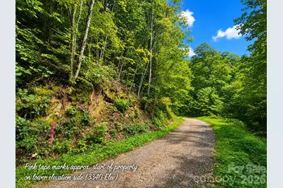 1000 Yonah Trail #7, Waynesville, NC 28785 - Photo 6