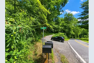 1000 Yonah Trail #7, Waynesville, NC 28785 - Photo 20