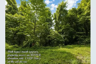 1000 Yonah Trail #7, Waynesville, NC 28785 - Photo 18